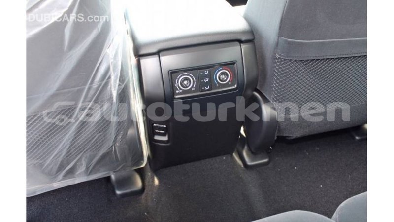 Big with watermark toyota prado ahal import dubai 2535