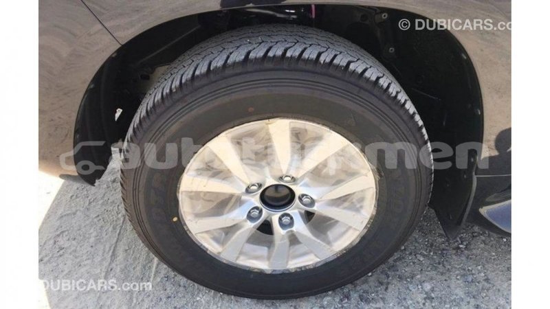 Big with watermark toyota land cruiser ahal import dubai 2537