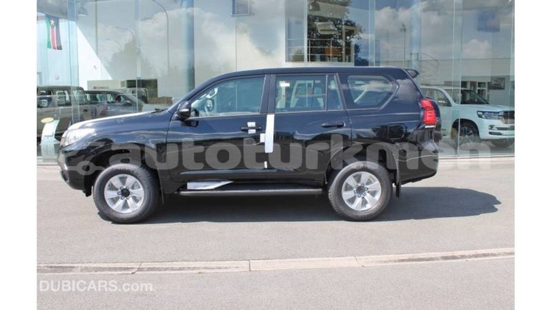 Big with watermark toyota prado ahal import dubai 2539
