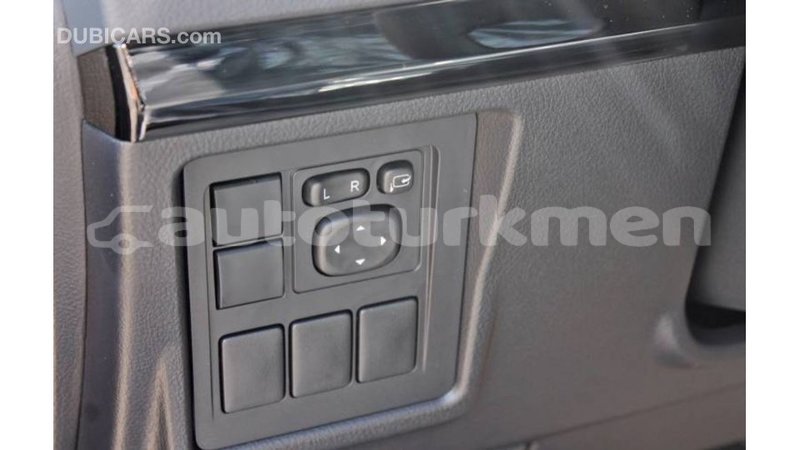 Big with watermark toyota prado ahal import dubai 2539