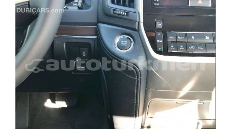 Big with watermark toyota land cruiser ahal import dubai 2540