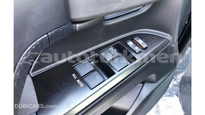 Big with watermark toyota land cruiser ahal import dubai 2540