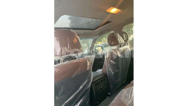 Big with watermark toyota land cruiser ahal import dubai 2540