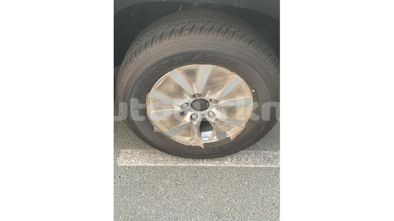 Big with watermark toyota land cruiser ahal import dubai 2540