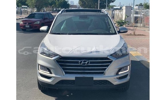 Buy Import Hyundai Tucson Other Car in Import - Dubai in Ahal Buy Import Hyundai Tucson Other Car in Import - Dubai in Ahal
