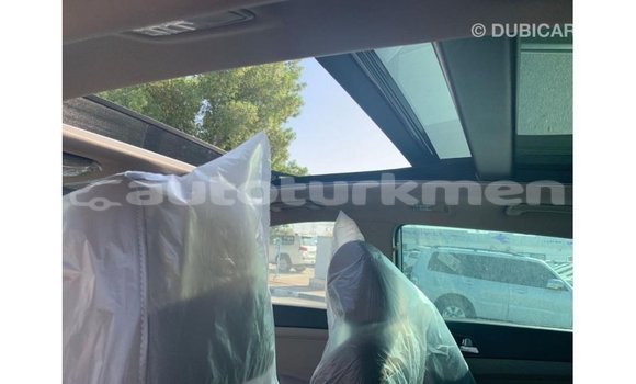 Buy Import Hyundai Tucson Other Car in Import - Dubai in Ahal Buy Import Hyundai Tucson Other Car in Import - Dubai in Ahal