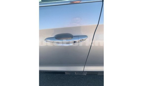 Buy Import Hyundai Tucson Other Car in Import - Dubai in Ahal Buy Import Hyundai Tucson Other Car in Import - Dubai in Ahal