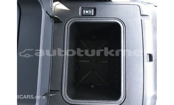 Buy Import Nissan Patrol Other Car in Import - Dubai in Ahal Buy Import Nissan Patrol Other Car in Import - Dubai in Ahal