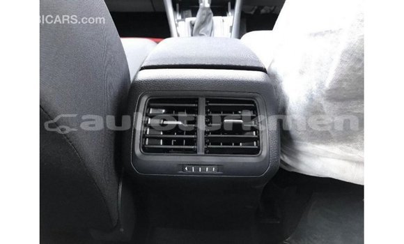 Buy Import Volkswagen Golf White Car in Import - Dubai in Ahal Buy Import Volkswagen Golf White Car in Import - Dubai in Ahal