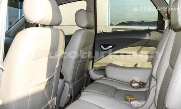 Buy Import JAC J3 (Tongyue,Tojoy) Red Car in Import - Dubai in Ahal Buy Import JAC J3 (Tongyue,Tojoy) Red Car in Import - Dubai in Ahal