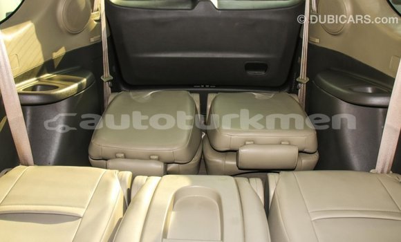 Buy Import JAC J3 (Tongyue,Tojoy) Red Car in Import - Dubai in Ahal Buy Import JAC J3 (Tongyue,Tojoy) Red Car in Import - Dubai in Ahal