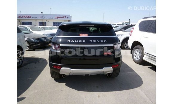 Buy Import Land Rover Range Rover Black Car in Import - Dubai in Ahal Buy Import Land Rover Range Rover Black Car in Import - Dubai in Ahal