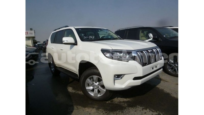 Big with watermark toyota prado ahal import dubai 2554