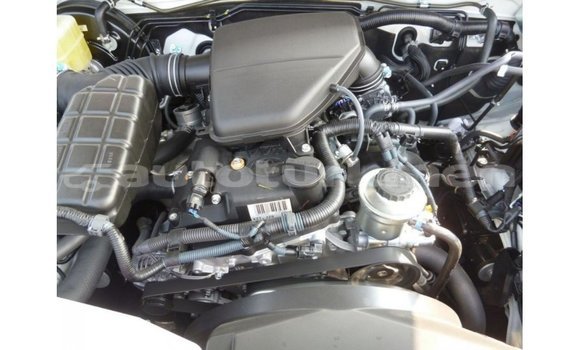 Buy Import Toyota Prado White Car in Import - Dubai in Ahal Buy Import Toyota Prado White Car in Import - Dubai in Ahal