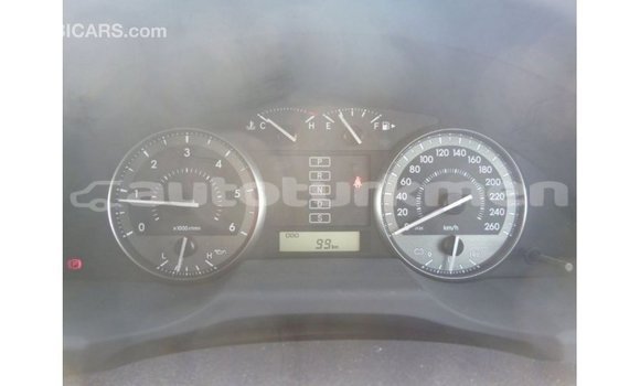 Buy Import Toyota Land Cruiser Black Car in Import - Dubai in Ahal Buy Import Toyota Land Cruiser Black Car in Import - Dubai in Ahal