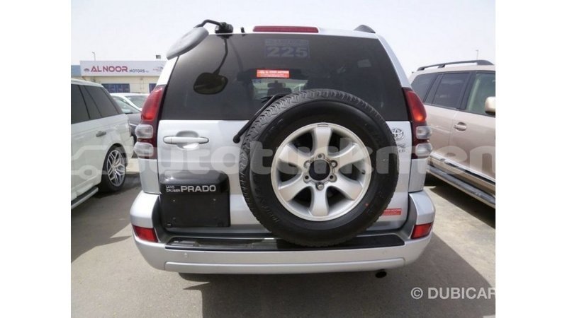 Big with watermark toyota prado ahal import dubai 2559