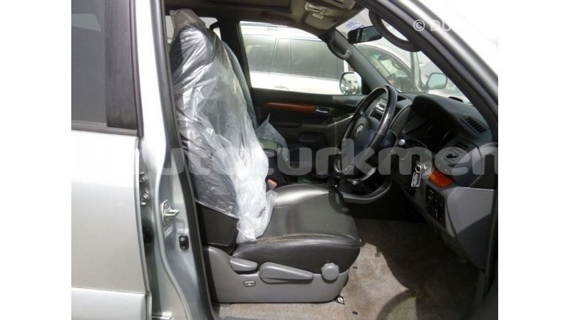 Big with watermark toyota prado ahal import dubai 2559