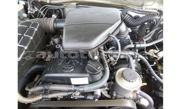 Buy Import Toyota Prado Other Car in Import - Dubai in Ahal Buy Import Toyota Prado Other Car in Import - Dubai in Ahal