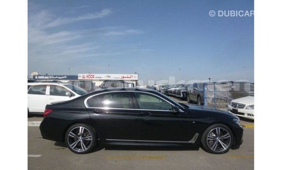 Buy Import BMW R1200GS Adventure Black Bike in Import - Dubai in Ahal Buy Import BMW R1200GS Adventure Black Bike in Import - Dubai in Ahal