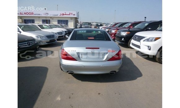 Buy Import Mercedes-Benz 190 Other Car in Import - Dubai in Ahal Buy Import Mercedes-Benz 190 Other Car in Import - Dubai in Ahal