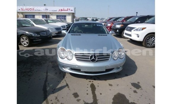 Buy Import Mercedes-Benz 190 Other Car in Import - Dubai in Ahal Buy Import Mercedes-Benz 190 Other Car in Import - Dubai in Ahal