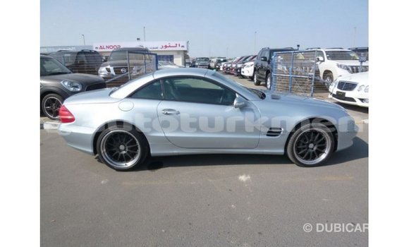 Buy Import Mercedes-Benz 190 Other Car in Import - Dubai in Ahal Buy Import Mercedes-Benz 190 Other Car in Import - Dubai in Ahal