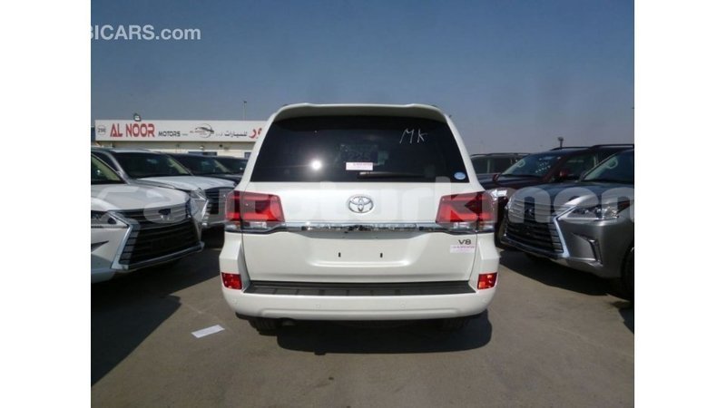 Big with watermark toyota land cruiser ahal import dubai 2567