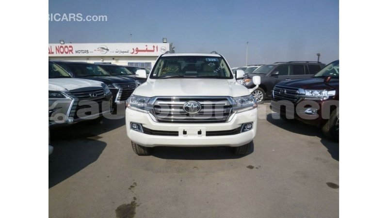 Big with watermark toyota land cruiser ahal import dubai 2567
