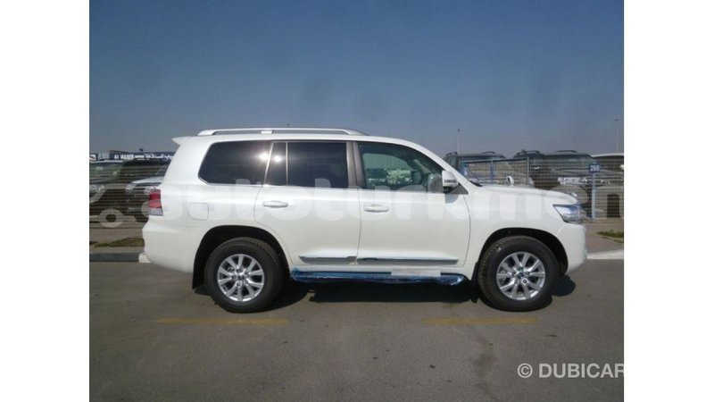 Big with watermark toyota land cruiser ahal import dubai 2567