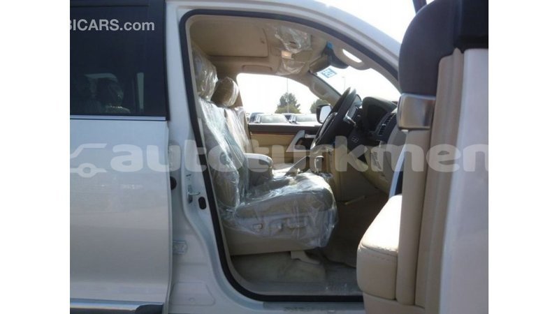 Big with watermark toyota land cruiser ahal import dubai 2567