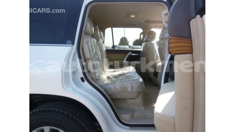 Big with watermark toyota land cruiser ahal import dubai 2567