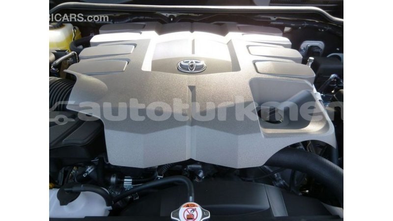 Big with watermark toyota land cruiser ahal import dubai 2567