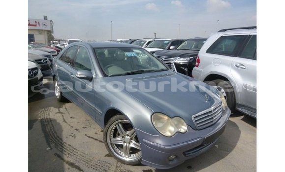 Buy Import Mercedes-Benz 190 Blue Car in Import - Dubai in Ahal Buy Import Mercedes-Benz 190 Blue Car in Import - Dubai in Ahal