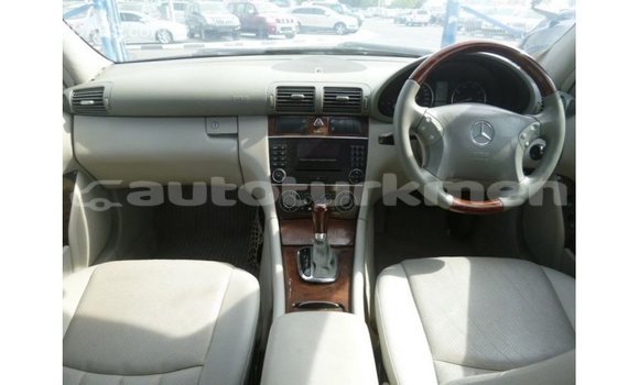 Buy Import Mercedes-Benz 190 Blue Car in Import - Dubai in Ahal Buy Import Mercedes-Benz 190 Blue Car in Import - Dubai in Ahal