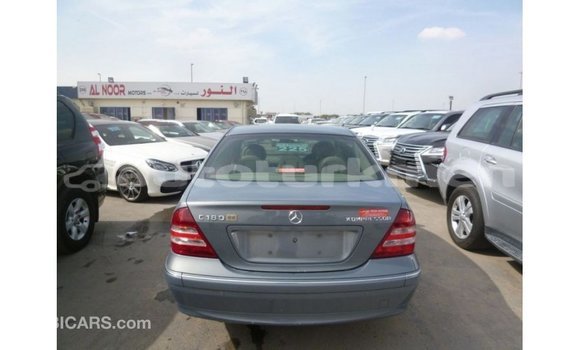 Buy Import Mercedes-Benz 190 Blue Car in Import - Dubai in Ahal Buy Import Mercedes-Benz 190 Blue Car in Import - Dubai in Ahal