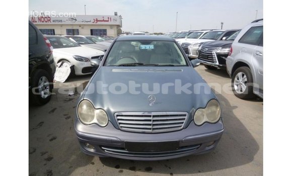 Buy Import Mercedes-Benz 190 Blue Car in Import - Dubai in Ahal Buy Import Mercedes-Benz 190 Blue Car in Import - Dubai in Ahal