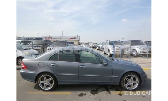 Buy Import Mercedes-Benz 190 Blue Car in Import - Dubai in Ahal Buy Import Mercedes-Benz 190 Blue Car in Import - Dubai in Ahal