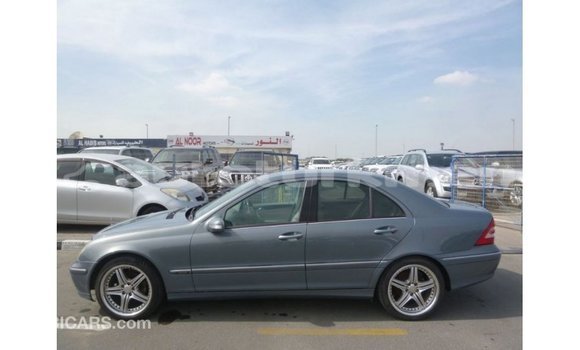 Buy Import Mercedes-Benz 190 Blue Car in Import - Dubai in Ahal Buy Import Mercedes-Benz 190 Blue Car in Import - Dubai in Ahal