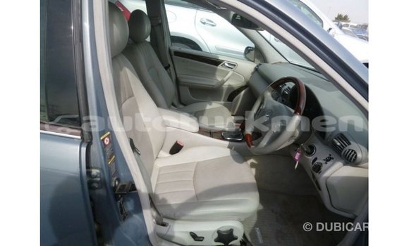 Buy Import Mercedes-Benz 190 Blue Car in Import - Dubai in Ahal Buy Import Mercedes-Benz 190 Blue Car in Import - Dubai in Ahal