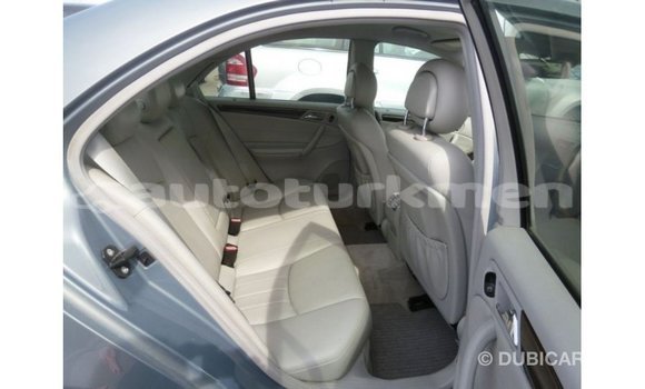 Buy Import Mercedes-Benz 190 Blue Car in Import - Dubai in Ahal Buy Import Mercedes-Benz 190 Blue Car in Import - Dubai in Ahal