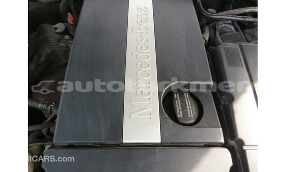 Buy Import Mercedes-Benz 190 Blue Car in Import - Dubai in Ahal Buy Import Mercedes-Benz 190 Blue Car in Import - Dubai in Ahal