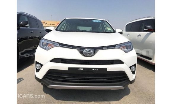 Buy Import Toyota 4Runner White Car in Import - Dubai in Ahal Buy Import Toyota 4Runner White Car in Import - Dubai in Ahal