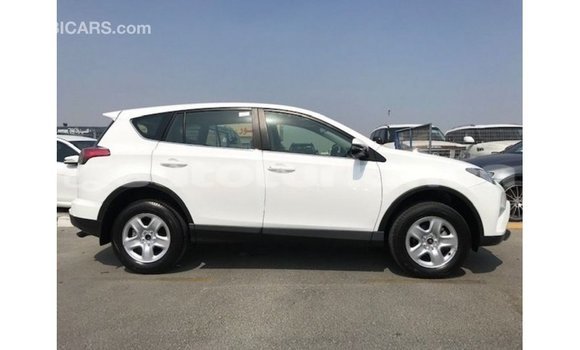 Buy Import Toyota 4Runner White Car in Import - Dubai in Ahal Buy Import Toyota 4Runner White Car in Import - Dubai in Ahal