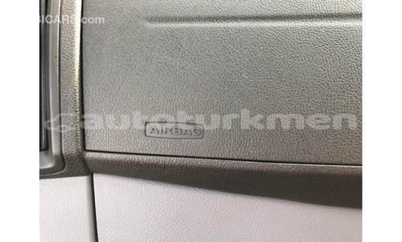 Buy Import Ford Club Wagon White Car in Import - Dubai in Ahal Buy Import Ford Club Wagon White Car in Import - Dubai in Ahal