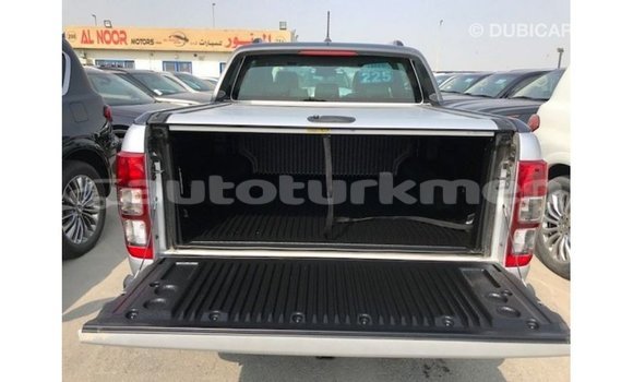 Buy Import Ford Ranger Other Car in Import - Dubai in Ahal Buy Import Ford Ranger Other Car in Import - Dubai in Ahal