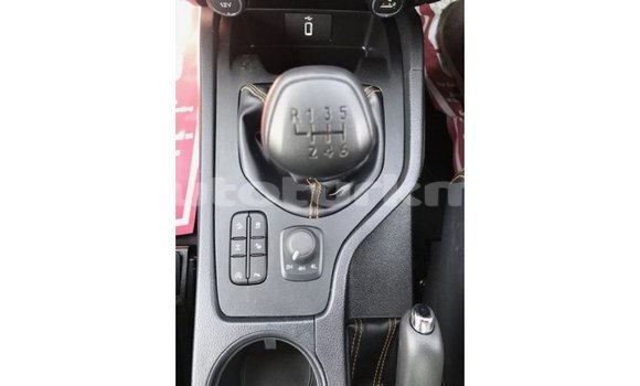 Buy Import Ford Ranger Other Car in Import - Dubai in Ahal Buy Import Ford Ranger Other Car in Import - Dubai in Ahal