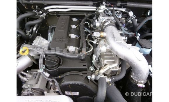 Buy Import Toyota Prado Brown Car in Import - Dubai in Ahal Buy Import Toyota Prado Brown Car in Import - Dubai in Ahal