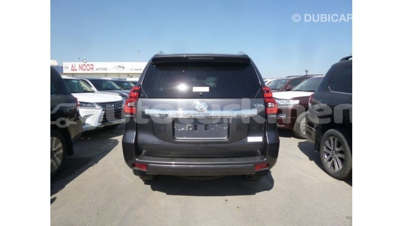 Big with watermark toyota prado ahal import dubai 2589