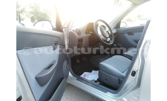 Buy Import Suzuki Alto Other Car in Import - Dubai in Ahal Buy Import Suzuki Alto Other Car in Import - Dubai in Ahal