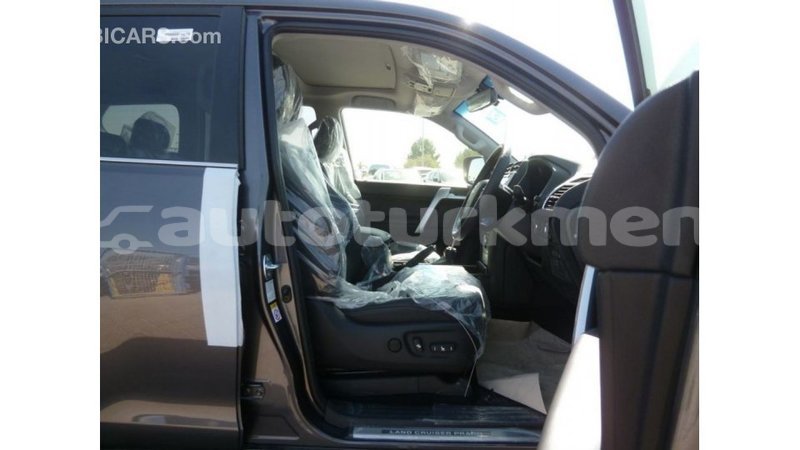 Big with watermark toyota prado ahal import dubai 2589